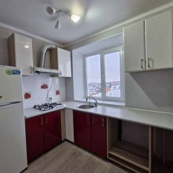Сдается 2-х комнатная квартира, 40 м²