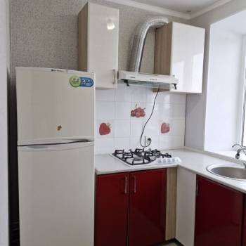 Сдается 2-х комнатная квартира, 40 м²