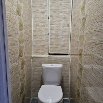 Сдается 2-х комнатная квартира, 40 м²