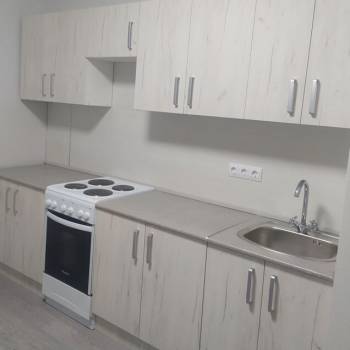 Сдается 2-х комнатная квартира, 53 м²