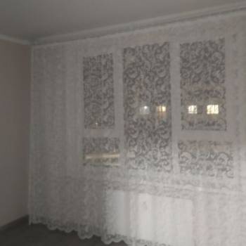 Сдается 2-х комнатная квартира, 53 м²