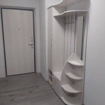 Сдается 2-х комнатная квартира, 53 м²