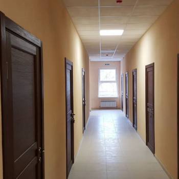 Сдается Нежилое помещение, 15,6 м²