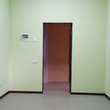 Сдается Нежилое помещение, 15,6 м²