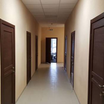 Сдается Нежилое помещение, 15,6 м²