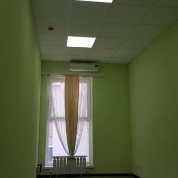 Сдается Нежилое помещение, 15,6 м²