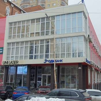 Сдается Нежилое помещение, 15,6 м²