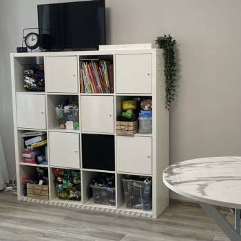 Продается 1-комнатная квартира, 31 м²