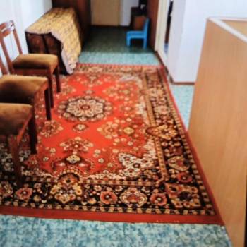 Продается Многокомнатная квартира, 147 м²