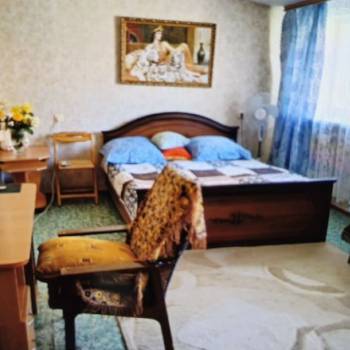 Продается Многокомнатная квартира, 147 м²