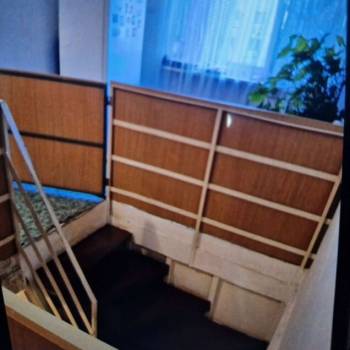 Продается Многокомнатная квартира, 147 м²