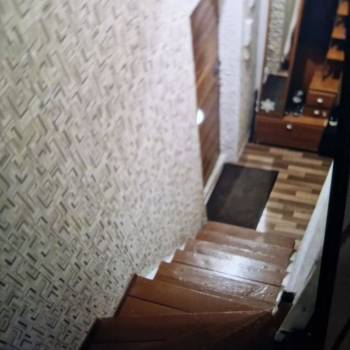 Продается Многокомнатная квартира, 147 м²