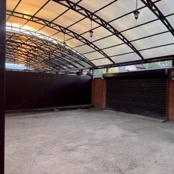 Продается Дом, 92,6 м²