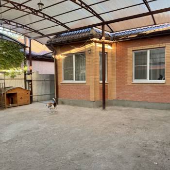 Продается Дом, 92,6 м²