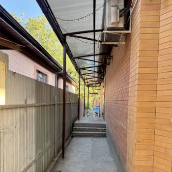 Продается Дом, 92,6 м²