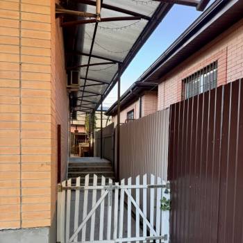 Продается Дом, 92,6 м²