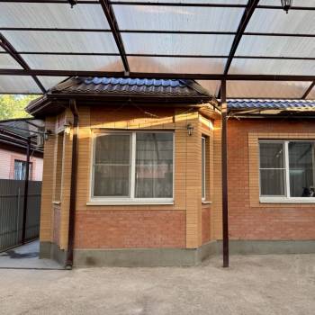 Продается Дом, 92,6 м²