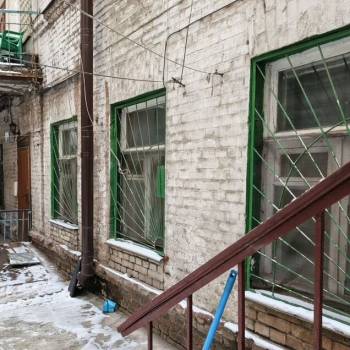 Продается Нежилое помещение, 139,9 м²