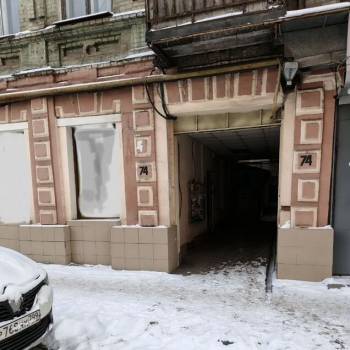 Продается Нежилое помещение, 139,9 м²