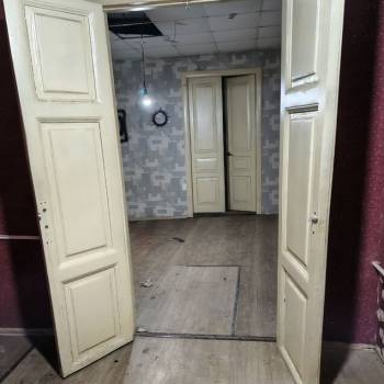 Продается Нежилое помещение, 139,9 м²