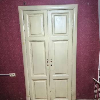 Продается Нежилое помещение, 139,9 м²