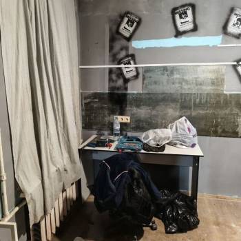 Продается Нежилое помещение, 139,9 м²