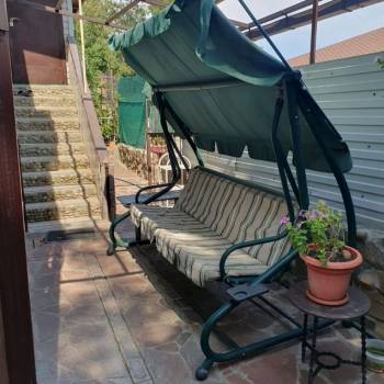 Продается Дом, 112 м²