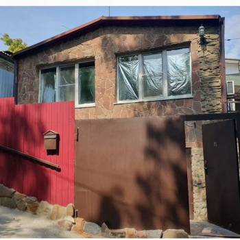 Продается Дом, 112 м²