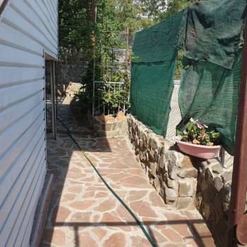 Продается Дом, 112 м²