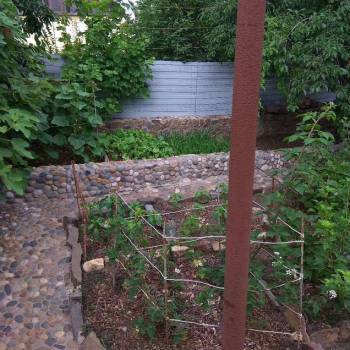 Продается Дом, 112 м²