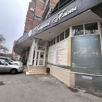 Сдается Нежилое помещение, 181,6 м²