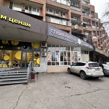 Сдается Нежилое помещение, 181,6 м²