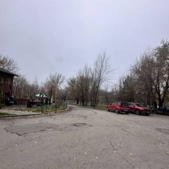 Сдается Нежилое помещение, 181,6 м²