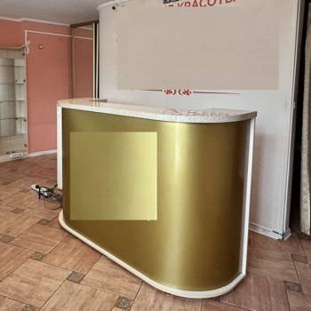 Сдается Нежилое помещение, 181,6 м²