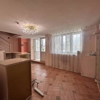 Сдается Нежилое помещение, 181,6 м²