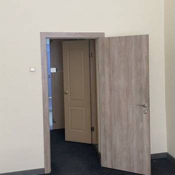 Сдается Офис, 84 м²