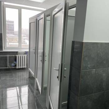 Сдается Офис, 84 м²