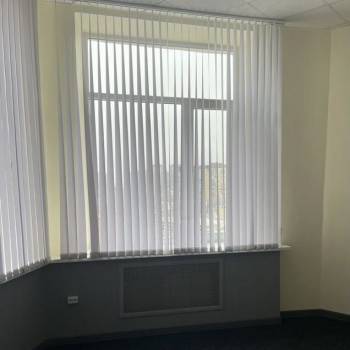 Сдается Офис, 84 м²