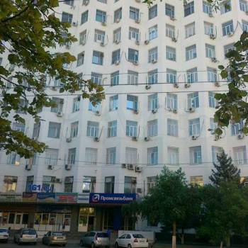Сдается Офис, 84 м²