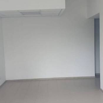 Сдается Нежилое помещение, 65 м²