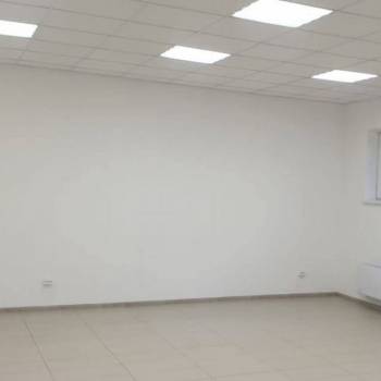 Сдается Нежилое помещение, 65 м²