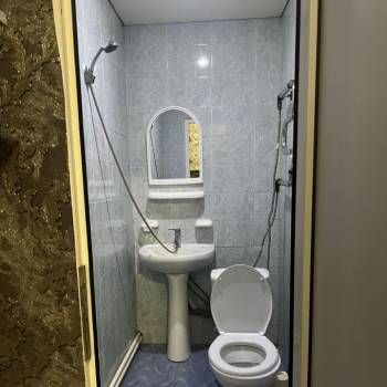 Сдается Комната, 12 м²