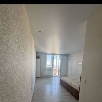 Продается 1-комнатная квартира, 34 м²