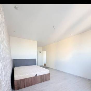 Продается 1-комнатная квартира, 34 м²