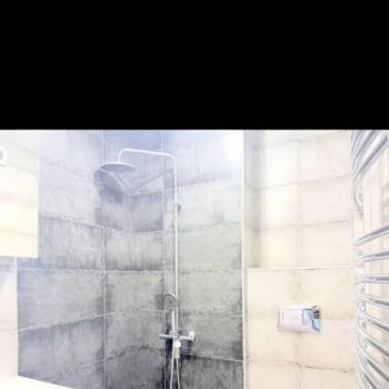 Продается 1-комнатная квартира, 34 м²