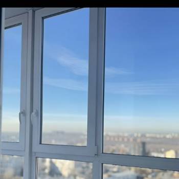 Продается 1-комнатная квартира, 34 м²