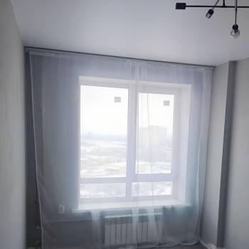 Сдается Многокомнатная квартира, 63 м²