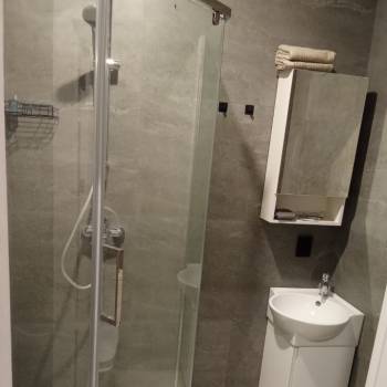 Сдается Многокомнатная квартира, 63 м²