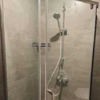 Сдается Многокомнатная квартира, 63 м²