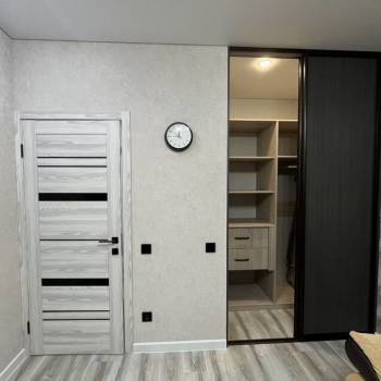 Сдается 1-комнатная квартира, 30,5 м²